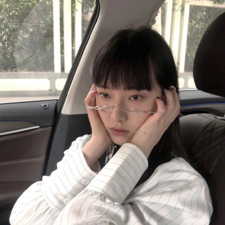 平田薰（饰 关原妙） - 经典老电影高清在线观看 - 在线影视