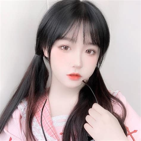 会津（高荷惠的故乡） - 动漫新番免费在线观看 - 网络观看